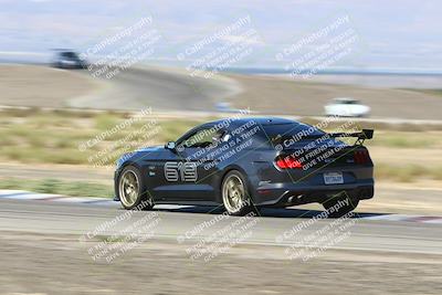 media/Jul-27-2025-Speed Ventures (Sun) [[de5a9b1e32]]/Red Group/Session 1 (Sweeper)/